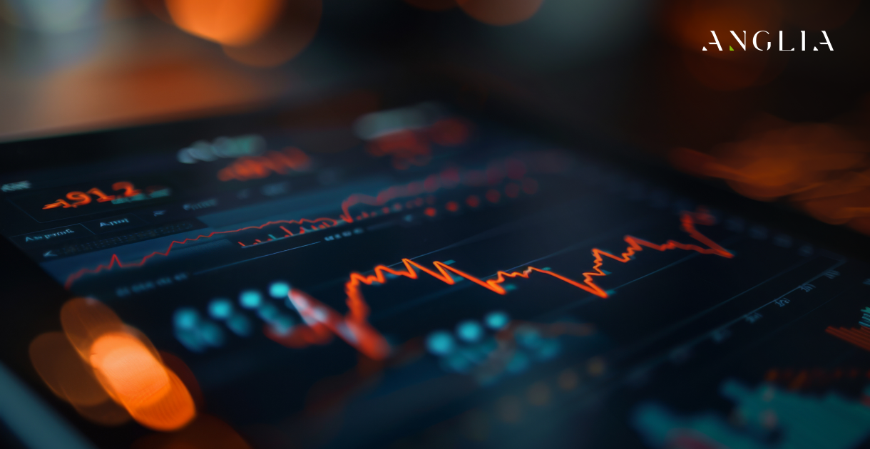 利用歷史銷售數據規劃您的下一次重大發佈